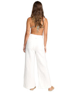 Tailor Made Pant