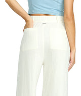 Tailor Made Pant