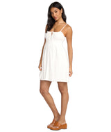 Sweet On You Mini Dress