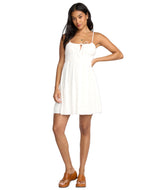 Sweet On You Mini Dress