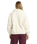 Sol Ride Cozy Jacket