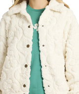 Sol Ride Cozy Jacket