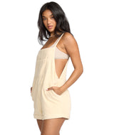Wild Pursuit Cord Overall