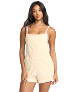 Wild Pursuit Cord Overall