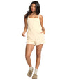 Wild Pursuit Cord Overall