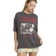 24B351624OFBLarge - Beachin Surf