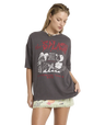 24B351624OFBLarge - Beachin Surf
