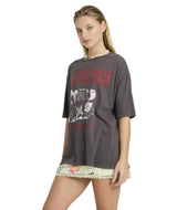 24B351624_OFB_Alternate_2 - Beachin Surf