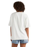 This Sunny Time Tee