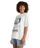 This Sunny Time Tee