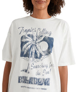 This Sunny Time Tee
