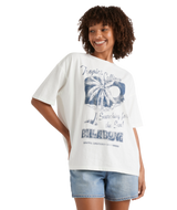 This Sunny Time Tee