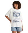 This Sunny Time Tee