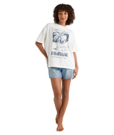 This Sunny Time Tee