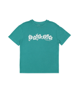 Dreams For Days SS Tee