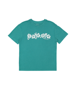 Dreams For Days SS Tee