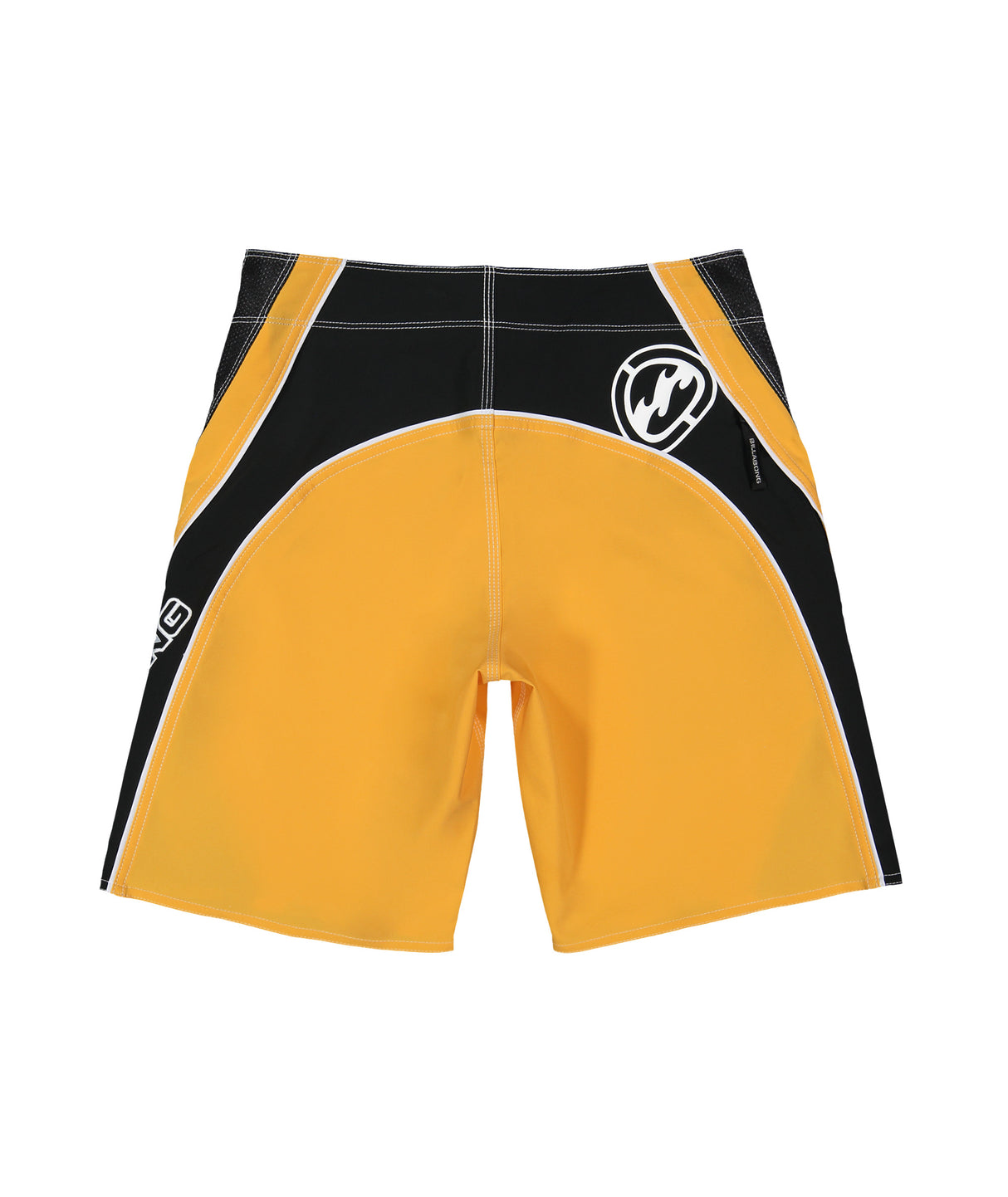 Boys Fluid 2k Pro