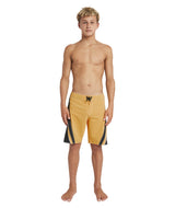 Boys Fluid 2k Pro