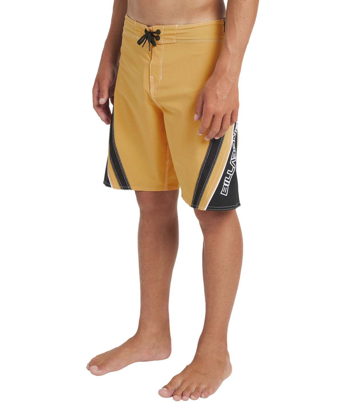 Boys Fluid 2k Pro