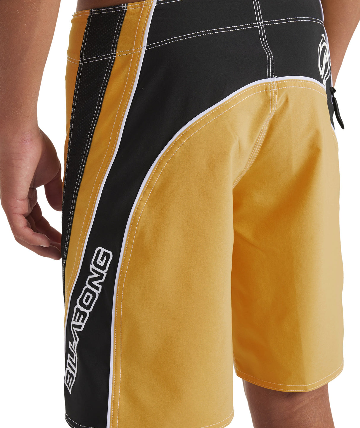 Boys Fluid 2k Pro