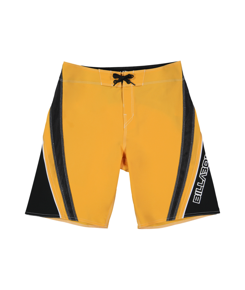 Boys Fluid 2k Pro