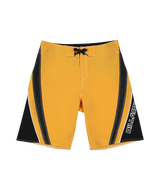 Boys Fluid 2k Pro