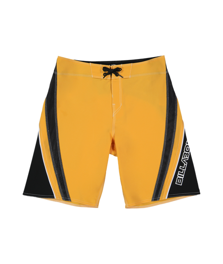 Boys Fluid 2k Pro