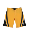 Boys Fluid 2k Pro