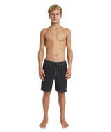 Boys Bong Fly Layback