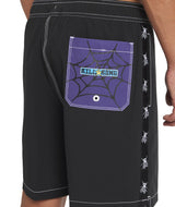 Boys Bong Fly Layback