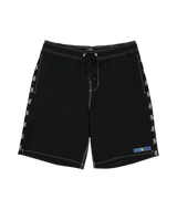 Boys Bong Fly Layback