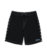 Boys Bong Fly Layback