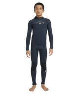 24CW211601NVYLarge - Beachin Surf