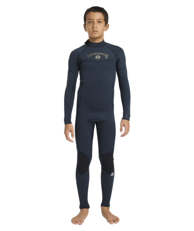 24CW211601NVYLarge - Beachin Surf