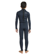 24CW211601_NVY_Alternate_1 - Beachin Surf