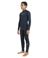 24CW211601_NVY_Alternate_2 - Beachin Surf