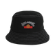 24D551680BLKLarge - Beachin Surf