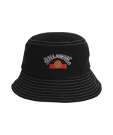 24D551680BLKLarge - Beachin Surf