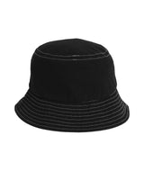 24D551680_BLK_Alternate_1 - Beachin Surf