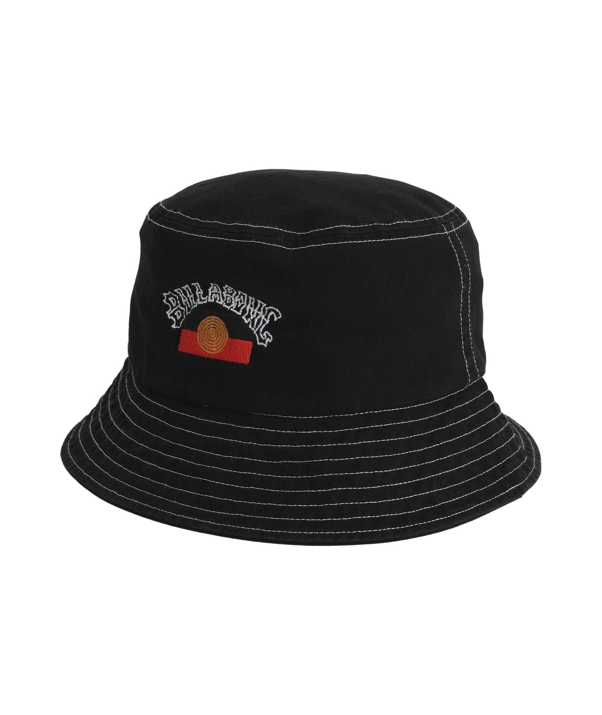 24D551680_BLK_Alternate_2 - Beachin Surf