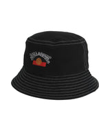 24D551680_BLK_Alternate_2 - Beachin Surf