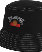 24D551680_BLK_Alternate_3 - Beachin Surf