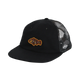 24D551681BLKLarge - Beachin Surf