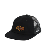 24D551681BLKLarge - Beachin Surf
