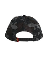 24D551681_BLK_Alternate_1 - Beachin Surf