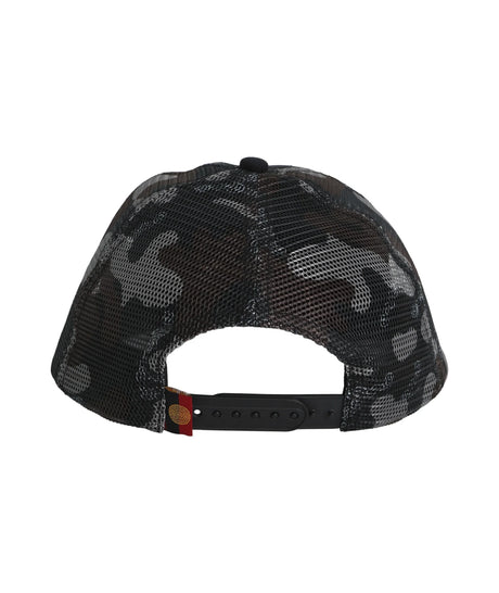 24D551681_BLK_Alternate_1 - Beachin Surf