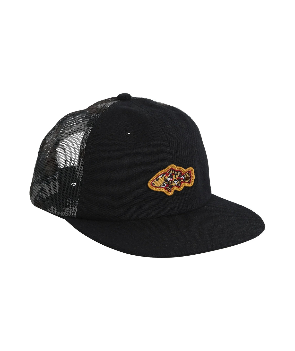 24D551681_BLK_Alternate_2 - Beachin Surf