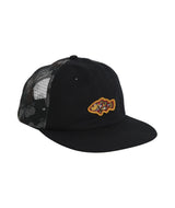 24D551681_BLK_Alternate_2 - Beachin Surf