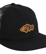24D551681_BLK_Alternate_3 - Beachin Surf