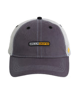 Spec Mesh Cap